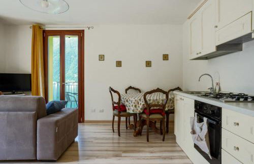 Balcone dei Limoni - Photo 95