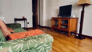 Chiqui Home - Foto 5