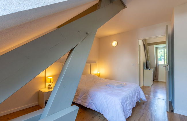 Résidence Les Balcons de l'Yse - Photo 19