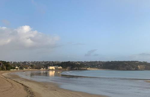 Un Balcon sur la Mer - Photo 30