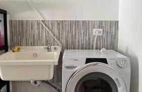 Garda View Apartment - Foto 27