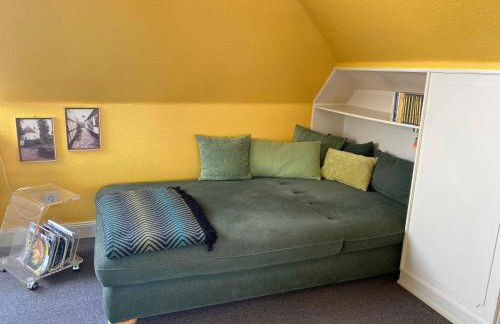 Appartementhaus Grieger - Foto 7