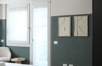 Winter Sports Events 2026 - Prestige Main Apartment - Just 30 Seconds Walk to Bernina Express - Foto 9