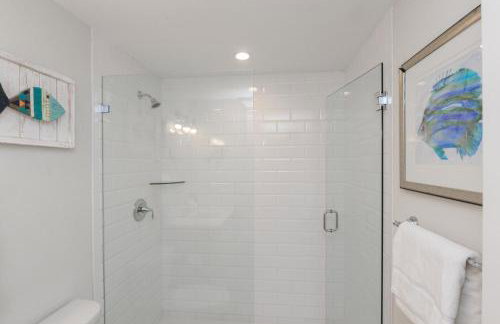 Blissful Bay at Bayside Bungalow - Foto 22