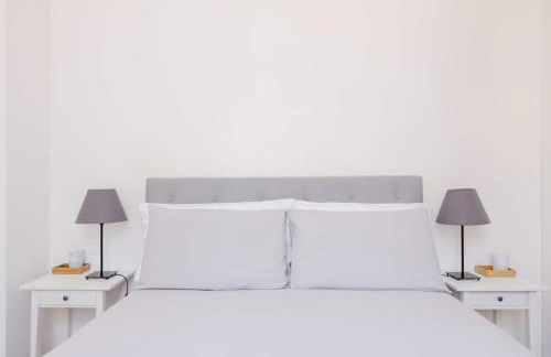 Canonica Suites - Foto 25