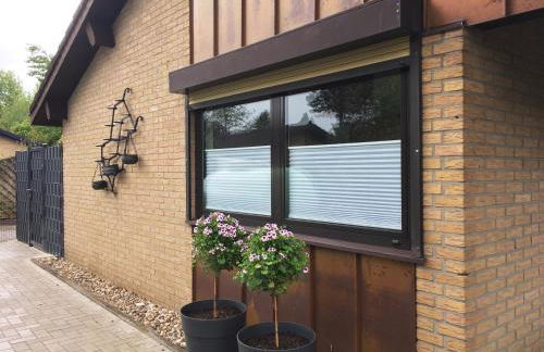 Ferienhaus am See - Foto 27