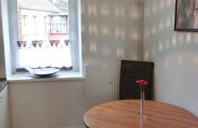 Apartment KiezFlair - Foto 8