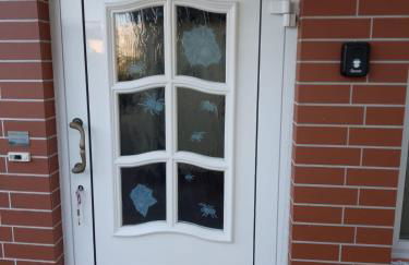 Ostsee Ferienhaus mit Whirlpool - Foto 24