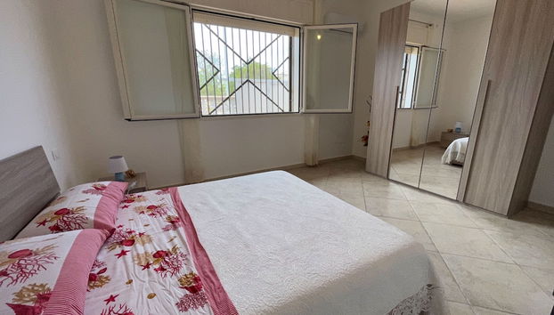 Villetta Del Mare Close To The Seaside - Foto 3, Habitación