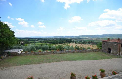 Favolosa Villa in Toscana - Foto 23
