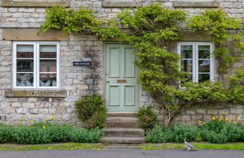 Pretty Yorkshire Stone Cottage Harome - Foto 3