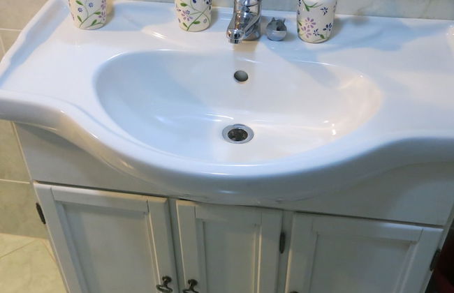 Appartamento Malpensa Rho - Foto 26