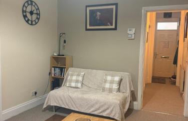 Beautifully renovated 2 bedroom flat in Heaton - Foto 7