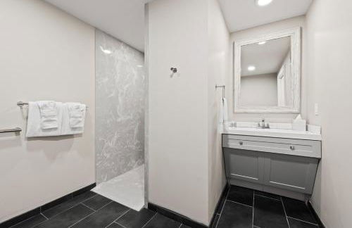 Bywater Suite Hotel - Foto 124