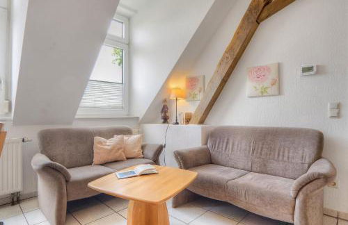 Göckes Haus Und Garten Rosengarten - Foto 1