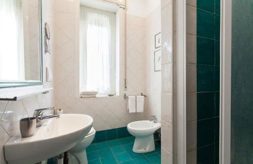 Villa Sole di Capri - Vista Mare - Foto 132