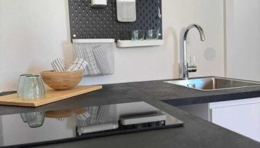 Schön Wohnen in St Leon Rot - Foto 5