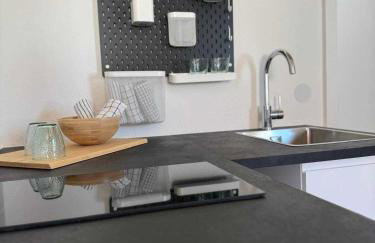 Schön Wohnen in St Leon Rot - Foto 5