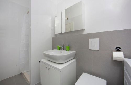 Apartment Ema - Foto 15