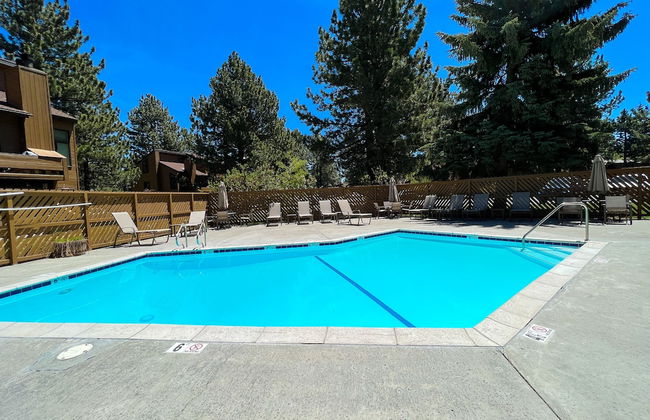 Restful Wildflower - Foto 27