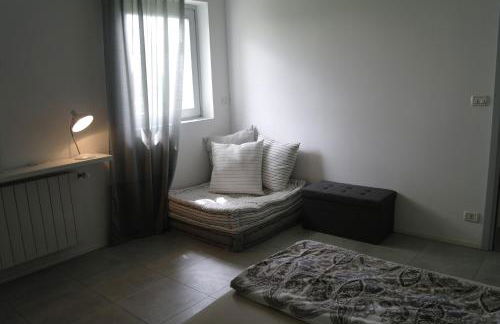 casa banana - Foto 8