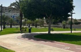 Balcones de Roquetas III - Foto 41