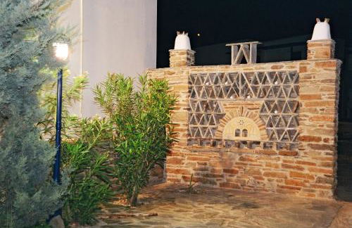 Porto Vlastos - Photo 70