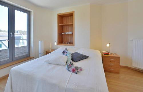 Ferienhaus Leuchtturm - Foto 11