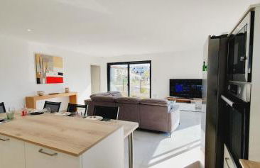 Villa Moderne St Cyprien Village - Photo 17