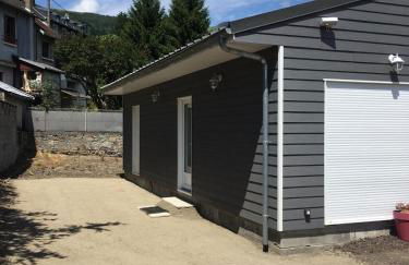 MAISON OSSATURE BOIS - Foto 39