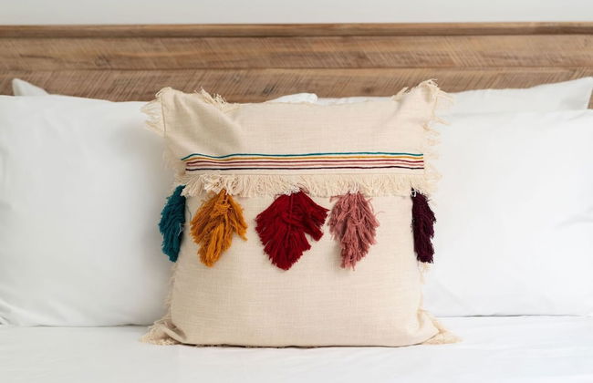 Modern Comforts Near Nashville 2 Bedroom Apts - Foto 11