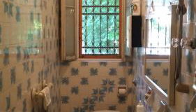 Villa Liberty Modena - Foto 5