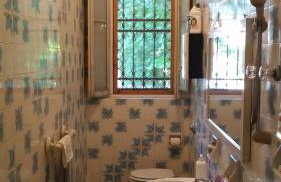 Villa Liberty Modena - Foto 5