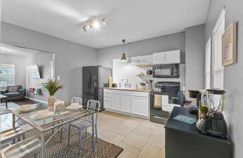 Convenient - Pet and Baby - Near Convention and Hospital - Foto 11