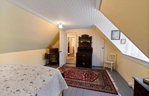 Cape Cod Historical Oasis - Mecarta Farm - Foto 21