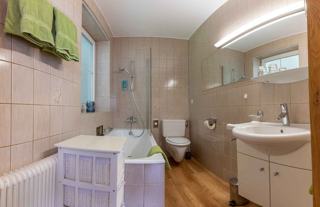 Apart Matthias - Foto 33