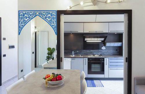 Villa La Rodina - Foto 36