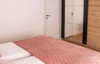 Apartment Marela - Foto 36