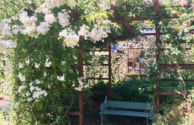 Hotwell House - Foto 23