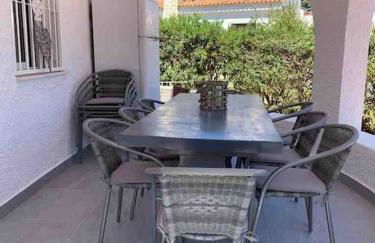 Casa Beavan - Foto 22