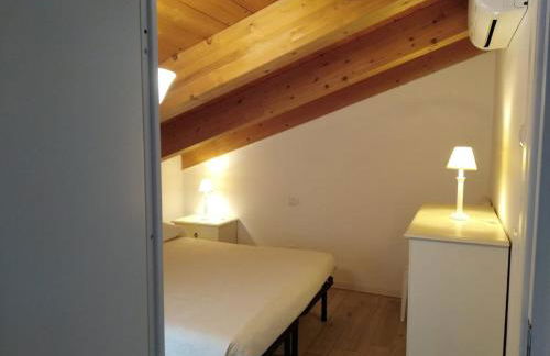 APT5 - Residence delle Rose - Foto 15