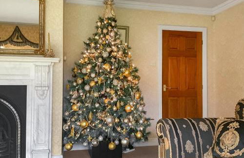 The Hawthorns - Foto 27