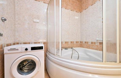 Stunning Home In Senkovec With Sauna - Foto 31