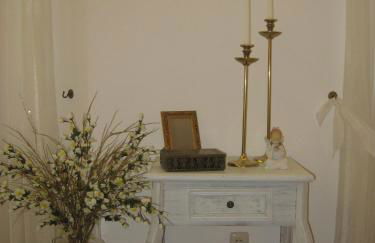 Apparthotel am Friedrichspark - Foto 8