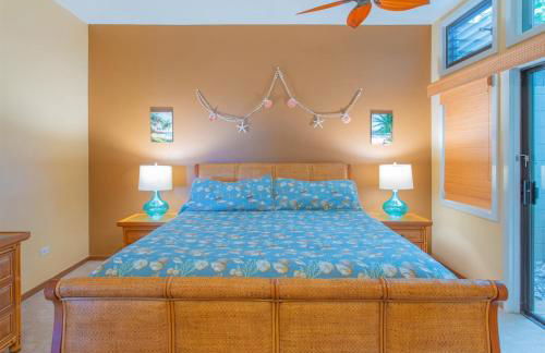 1614 Ridge - Foto 37