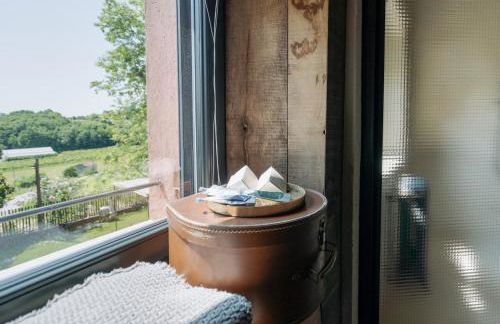 Casale Caldesòra - Photo 55