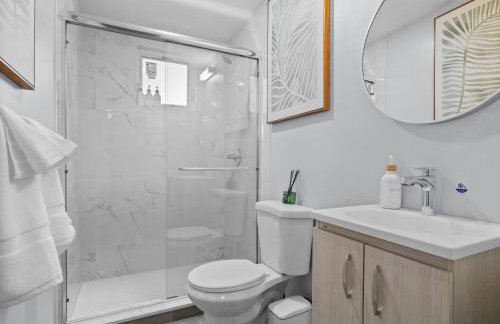 Homestay near Boston Harvard MIT - Foto 65