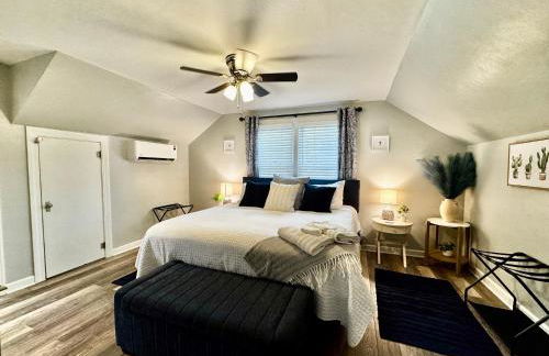 Hawks Nest - Foto 19