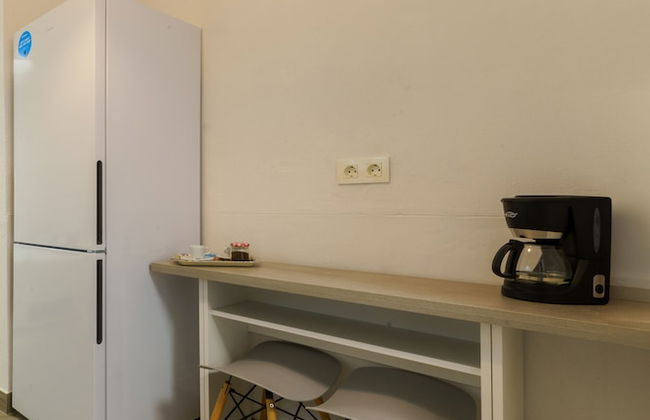 APARTAMENTOS MAPAMUNDI - Foto 27