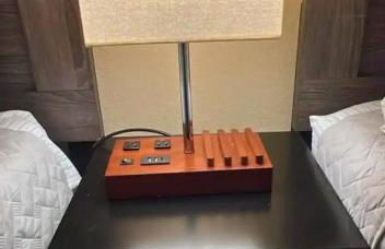 Beautiful Condo by Park Entrance - Foto 12